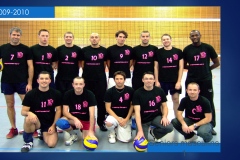 VCPV50ans_122_EquipesSeniors_032
