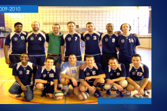 VCPV50ans_123_EquipesSeniors_033