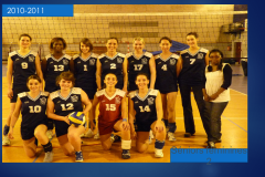 VCPV50ans_125_EquipesSeniors_035