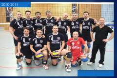 VCPV50ans_126_EquipesSeniors_036