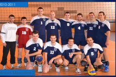 VCPV50ans_127_EquipesSeniors_037