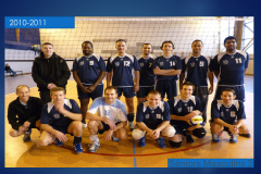 VCPV50ans_128_EquipesSeniors_038
