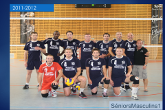 VCPV50ans_130_EquipesSeniors_040