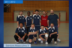 VCPV50ans_132_EquipesSeniors_042
