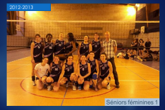 VCPV50ans_133_EquipesSeniors_043