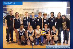 VCPV50ans_134_EquipesSeniors_044
