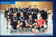 VCPV50ans_135_EquipesSeniors_045
