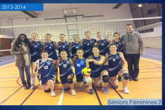 VCPV50ans_138_EquipesSeniors_048