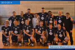 VCPV50ans_139_EquipesSeniors_049