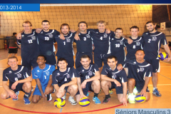 VCPV50ans_140_EquipesSeniors_050