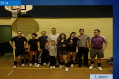 VCPV50ans_141_EquipesSeniors_051