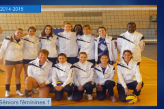 VCPV50ans_143_EquipesSeniors_053