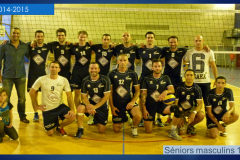 VCPV50ans_144_EquipesSeniors_054