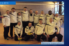 VCPV50ans_145_EquipesSeniors_055