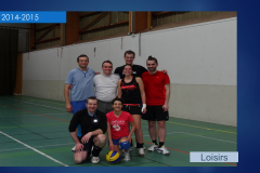VCPV50ans_147_EquipesSeniors_057
