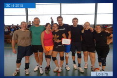 VCPV50ans_148_EquipesSeniors_058