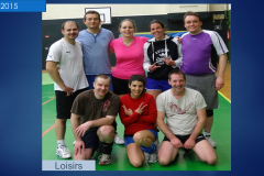 VCPV50ans_150_EquipesSeniors_060