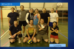 VCPV50ans_151_EquipesSeniors_061
