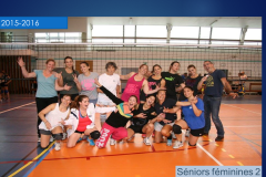 VCPV50ans_152_EquipesSeniors_062