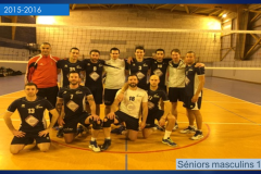 VCPV50ans_153_EquipesSeniors_063