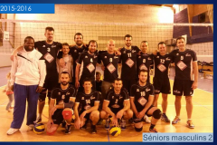 VCPV50ans_154_EquipesSeniors_064