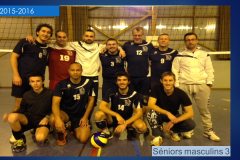VCPV50ans_155_EquipesSeniors_065