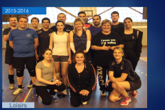 VCPV50ans_157_EquipesSeniors_067