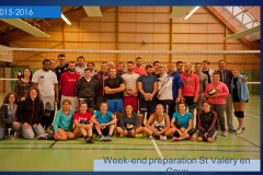 VCPV50ans_158_EquipesSeniors_068