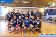 VCPV50ans_159_EquipesSeniors_069
