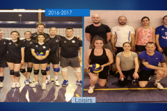 VCPV50ans_161_EquipesSeniors_071