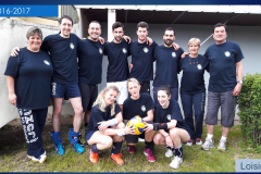 VCPV50ans_163_EquipesSeniors_073