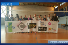 VCPV50ans_164_EquipesSeniors_074