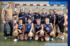 VCPV50ans_165_EquipesSeniors_075