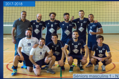 VCPV50ans_166_EquipesSeniors_076