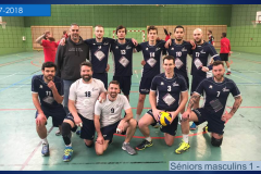 VCPV50ans_168_EquipesSeniors_078