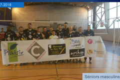 VCPV50ans_169_EquipesSeniors_079