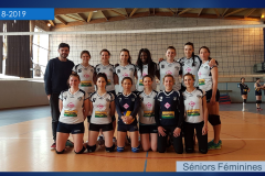 VCPV50ans_170_EquipesSeniors_080