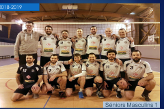 VCPV50ans_172_EquipesSeniors_082