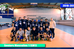 VCPV50ans_173_EquipesSeniors_083