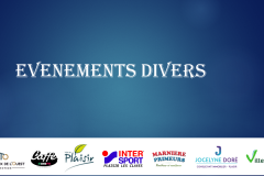 VCPV50ans_175_EvtDivers_000