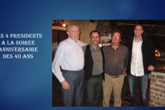 VCPV50ans_179_EvtDivers_004