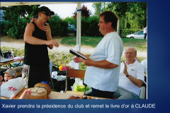 VCPV50ans_182_EvtDivers_007