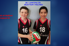 VCPV50ans_191_EvtDivers_016