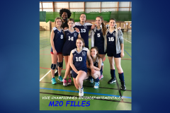 VCPV50ans_195_EvtDivers_020