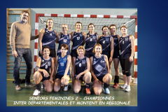 VCPV50ans_196_EvtDivers_021