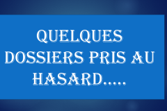 VCPV50ans_393_Hasard_000