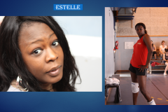 VCPV50ans_414_Hasard_021
