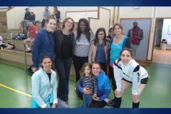 VCPV50ans_415_Hasard_022
