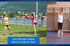 VCPV50ans_417_Hasard_024