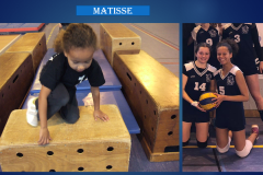 VCPV50ans_421_Hasard_028